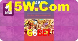 Sports Statistics G6Bet