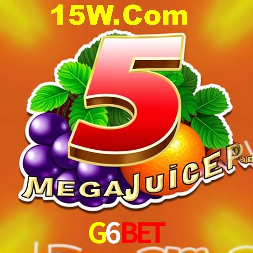 A Revolução dos Aplicativos de Jogos no G6Bet