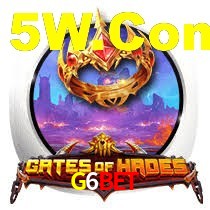 Statistics G6Bet