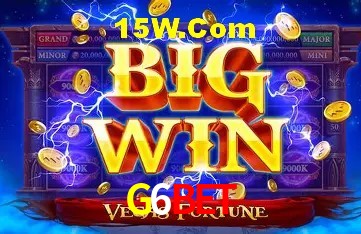 Tecnologia da Plataforma G6Bet