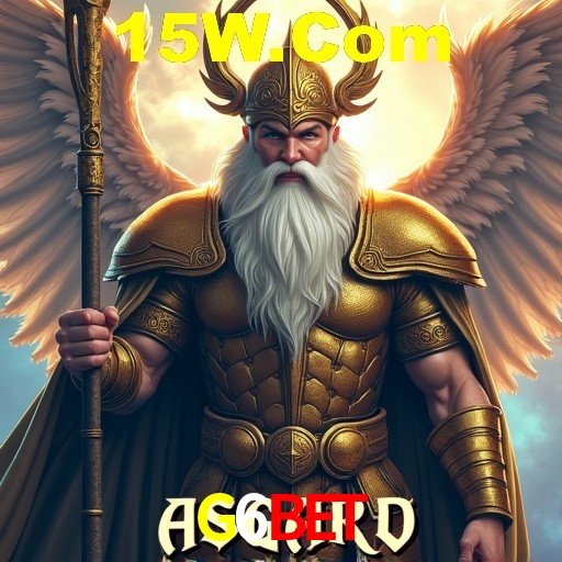 G6Bet,G6Bet Login