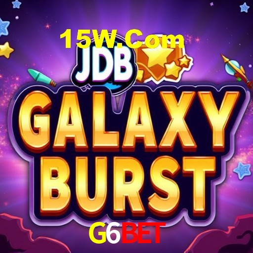 Casino Ao Vivo G6Bet