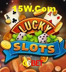 Benefícios da Conta G6Bet