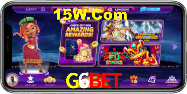 Instant EasyPaisa G6Bet
