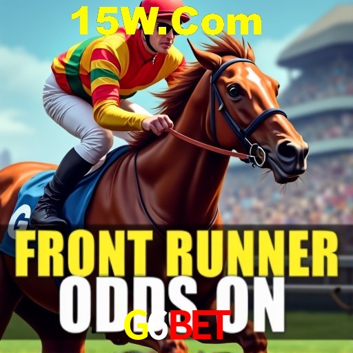 Descubra o Mundo do Cassino Online com G6Bet