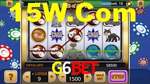 Player Reviews G6Bet